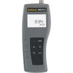 Ysi Ecosense DO200A Dissolved Oxygen/temperature Meter. Fixed Price $418.95.