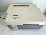 Beckman Coulter 340C Plate Reader S8390. Fixed Price $190.00.
