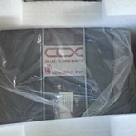 Hf Scientific 20040 Clx Online Residual Oxidant And Chlorine Analyzer. Fixed Price $1799.00.
