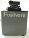 Fujikura FSM-20RSII12 Fusion Splicer For Parts/ Repair. Fixed Price $443.00.