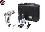 Thermo Scientific Niton XL3T 800 Xrf Analyzer For General Metals. Fixed Price $18999.99.