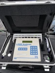 Dexsil L2000 Analyzer Dx Chlorinated Organics Tester Lab. Fixed Price $2755.00.