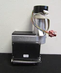Agilent 1100 1200 G1311-60001 Drive Assembly For G1312 Pumps. Fixed Price $300.00.