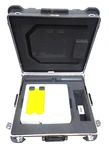 Inficon Hapsite Headspace Sampling System 931-205-G1- Free Shipping. Fixed Price $399.99.