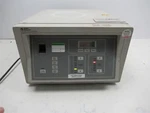 Applied Biosystems 759A Absorbance Detector Laboratory Unit Benchtop. Fixed Price $399.95.