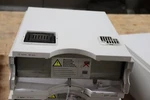 Agilent / Hp 1100 G1330A Als Therm. Fixed Price $175.00.