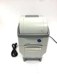 Eppendorf Mastercycler Epgradient 5341 22331 Free Ship Great Deal With Powercord. Fixed Price $120.79.