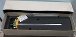 Bruker Probe Serial No: Z6874 /00/00/00/0001, 1H=500MHZ, 0=5MM, 2H,1H,13P, Bb.. Fixed Price $7500.00.