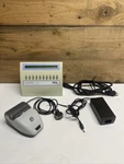 Vital Diagnostics Excyte-mini Automated Esr Analyzer. Fixed Price $149.95.