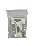 Waters Injector Port Assembly Pack Of Part Number 700002284. Fixed Price $159.99.
