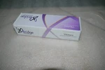 Waters 186003026 Xbridge Beh C18 Column 130 3.5 Mm 50 Sealed New. Fixed Price $599.99.