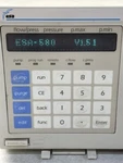 ESA-580 70-0726 Hplc Chromatography Flow Pressure Pump. Fixed Price $100.00.