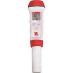 Ohaus 30073971 ST20 Pen Meter. Fixed Price $113.84.