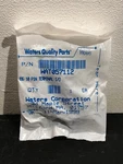 Waters Pn WAT057112 10 Pin Terminal. Fixed Price $23.26.
