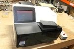Illumina Neoprep Library System. Fixed Price $249.99.