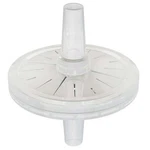 Oem Drive Devilbiss Hydrophobic Filter For 18600 Suction Machines. Fixed Price $9.99.