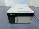 Shimadzu SPD-20A Prominence Uv-vis Detector Dad Hplc Diode Array. Fixed Price $4199.00.