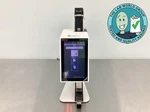 Thermo Slidemate Printer With Warranty See Video. Fixed Price $4595.00.