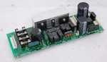 Shimadzu UV-1700 206-55203-91 Power Supply (cros Ref: 205-55203-91). Fixed Price $179.00.