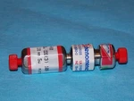 Phenomenex Column Hplc 03A-4097-R0 Prodigy 5U Ods (3) 100A 30 3.20MM Micron. Fixed Price $90.00.