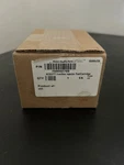 Waters Acquity Everflow Injector Pod/cartridge (700002765) *brand New. Fixed Price $325.00.