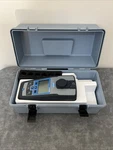 For Parts Hach 2100Q Portable Turbidimeter LPG439. Fixed Price $399.99.