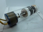 Westinghouse Hollow Cathode Lamp Cu,mn,fe,zn *use For Only* S7284-8 15MA. Fixed Price $35.00.