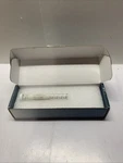 Waters Resolve C18 Guard-pak Hplc Precolumn Inserts 10UM 125A WAT088070 10/PACK. Fixed Price $149.99.