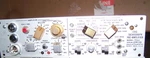 Grass Instruments Ekg Tachograph Pre-amplifier 7P4-H &. Fixed Price $157.50.
