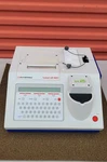 Berthold Technologies Lumat Lb 9507 Luminometer. Fixed Price $1200.00.