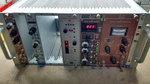 Canberra 2000 Preamp With Eg&g Ortec 710/439/572- Kevex 4560 Pluse Processor. Fixed Price $600.00.