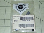 Thermo Finnigan Mat Gc/ms Lcq Apci Tube Vaporizer New. Fixed Price $62.10.