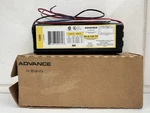 Philips Advance RLQ-120-TP 120V/60HZ Magnetic Rapid Start Ballast New. Fixed Price $49.95.