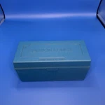 Perkin Elmer Electrodeless Discharge Lamp N066-1245 Element: Lead. Fixed Price $179.99.