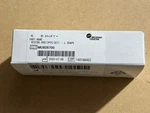 Beckman Coulter AU480/680 MU826700, 1 Box L-shape Mixing Bars. Fixed Price $320.00.