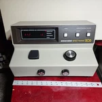 Milton Roy Spectronic 20D 333175 Spectrometer. Fixed Price $55.00.