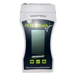Bacharach Ieq Check 1540-0009 Environmental Quality Monitor. Fixed Price $100.00.