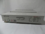 Hp Gas Module M1026A (LAM-449). Fixed Price $140.00.