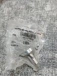 Waters Assy Pump Head Hplc WAT270678. Fixed Price $150.00.