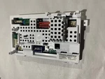 Whirlpool AP5185369 W10296016 W10333845 Washer Control Board AZ132658 BK2271. Fixed Price $18.99.