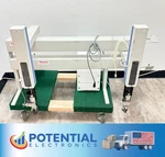 Used Thermo Scientific / Pal Mc 04-01 013-00F Dual Probe Robotic Gc Autosampler. Fixed Price $3499.99.
