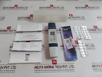 Lovibond Sd Conductivity Portable Tester 50-1631492, 194800-16. Fixed Price $234.08.