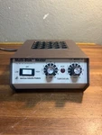 Lab-line American Scientific Products H2025-1A Multi-blok Heater. Fixed Price $58.49.