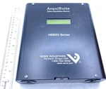 Veris Acquisuite Data Acquisition Server H8820 Series Working. Fixed Price $490.00.