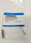 Agilent G1316-87327 Capillary Stainless Steel 0.12 X 170 Mm M4/U Ns/ps. Fixed Price $89.00.