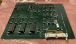 Wallac Mca Memory Board Dif 1055 6058 Perkin Elmer 1470 Wizard Gamma Counter. Fixed Price $99.99.