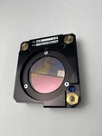 Bruker Vector 33 Ftir Spectrometer Lens Filter It 305X3G. Fixed Price $349.00.