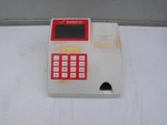 Clarity Urocheck 120 Analyzer Urine Analysis Machine. Fixed Price $96.00.