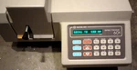 Milton Roy Spectronic 601 Spectrophometer 335104MB. Fixed Price $800.00.
