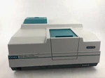Varian Cary 300 Bio Uv-visible Spectrophotometer. Fixed Price $394.39.